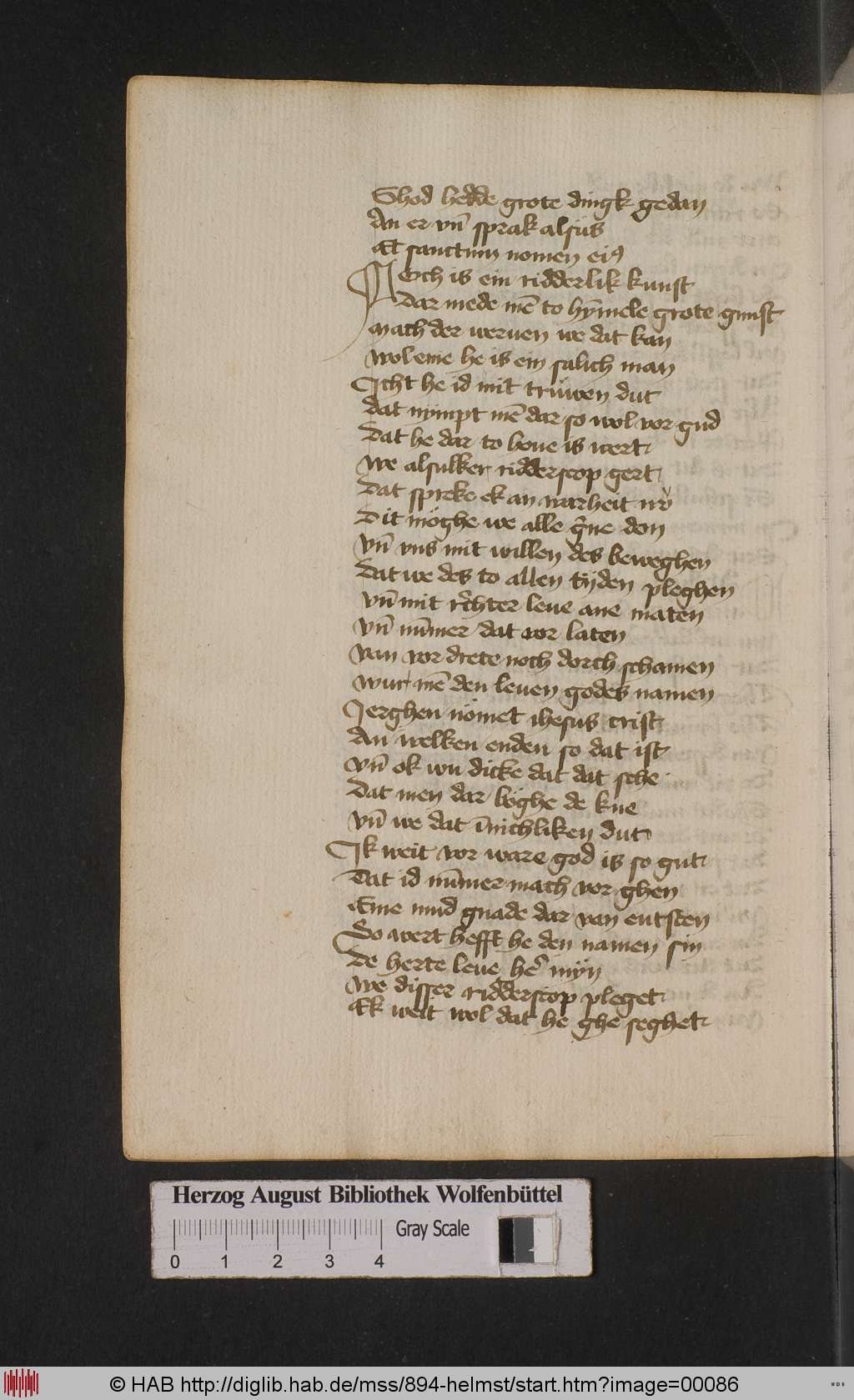 http://diglib.hab.de/mss/894-helmst/00086.jpg