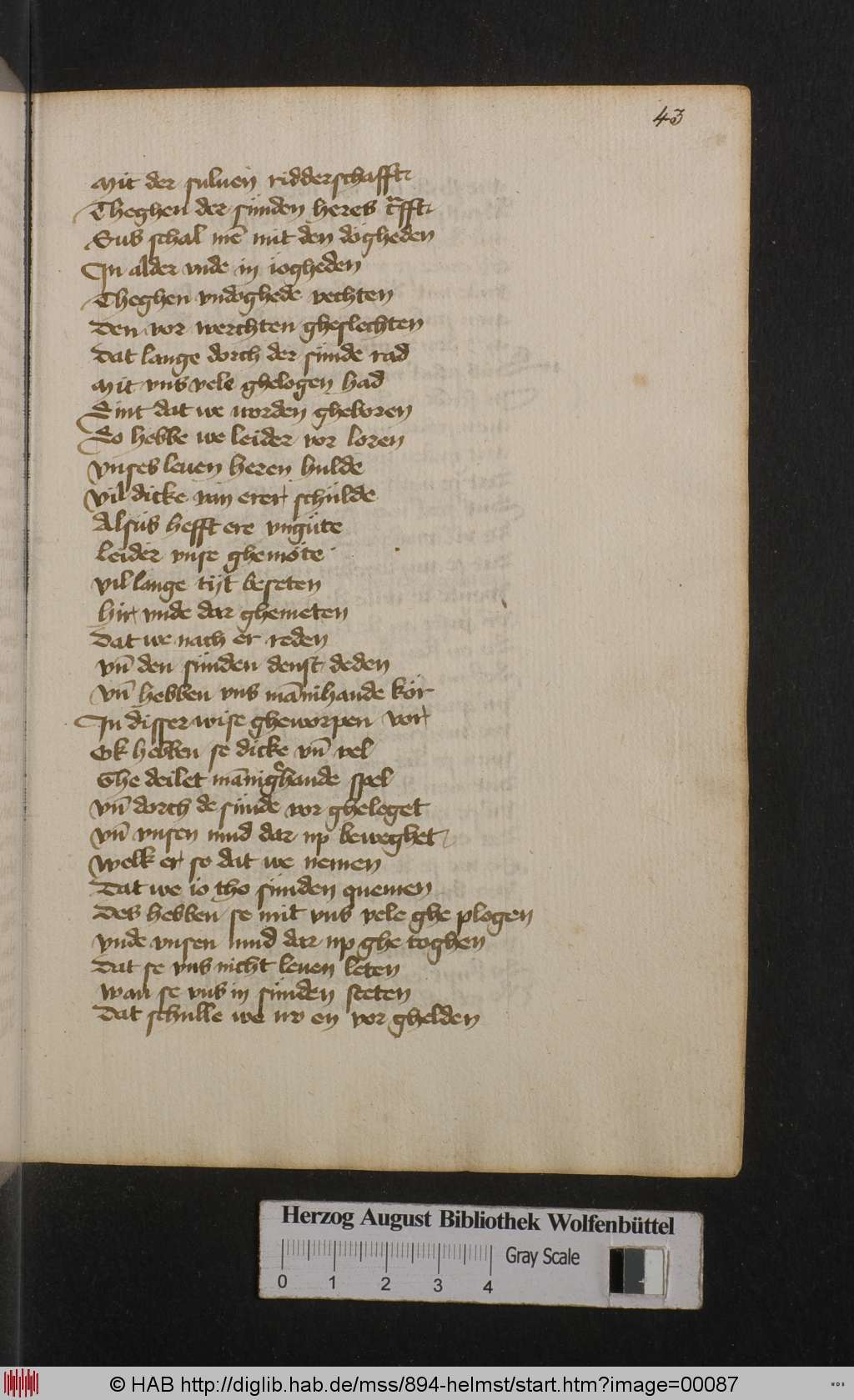 http://diglib.hab.de/mss/894-helmst/00087.jpg