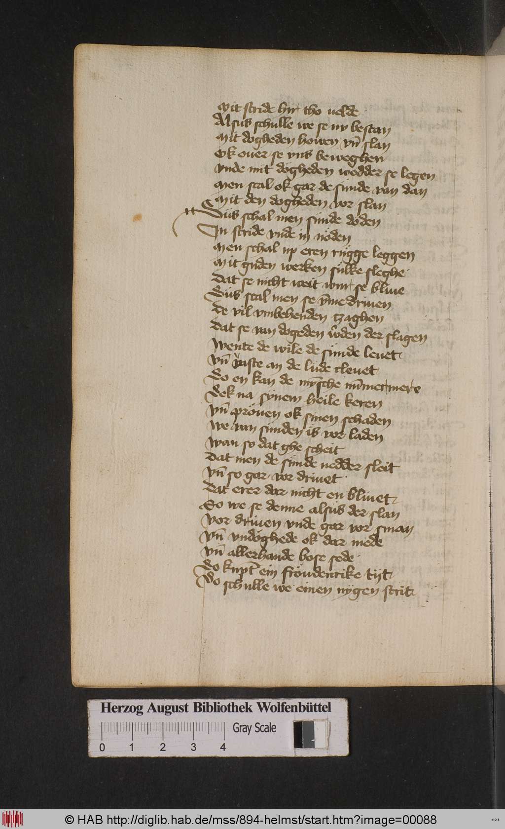 http://diglib.hab.de/mss/894-helmst/00088.jpg