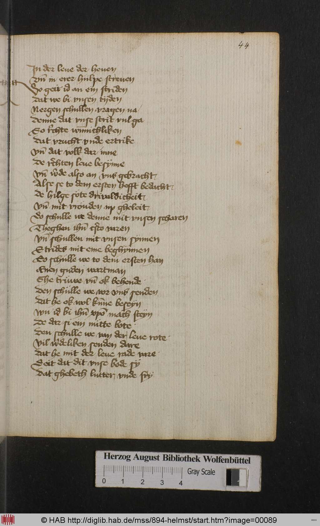 http://diglib.hab.de/mss/894-helmst/00089.jpg