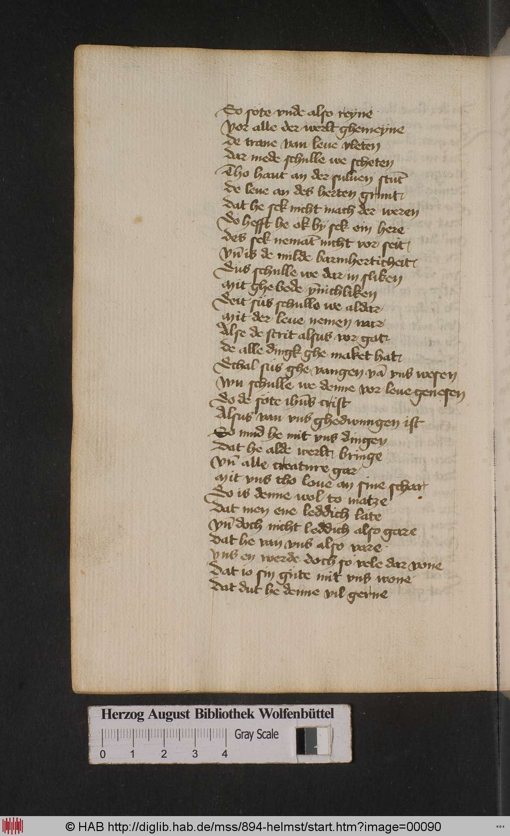 http://diglib.hab.de/mss/894-helmst/00090.jpg