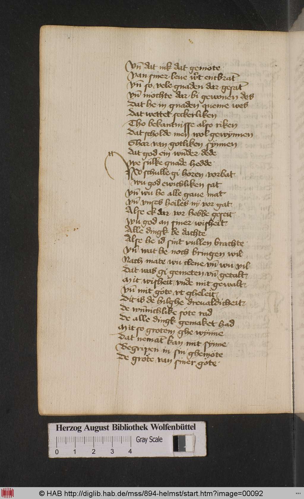 http://diglib.hab.de/mss/894-helmst/00092.jpg