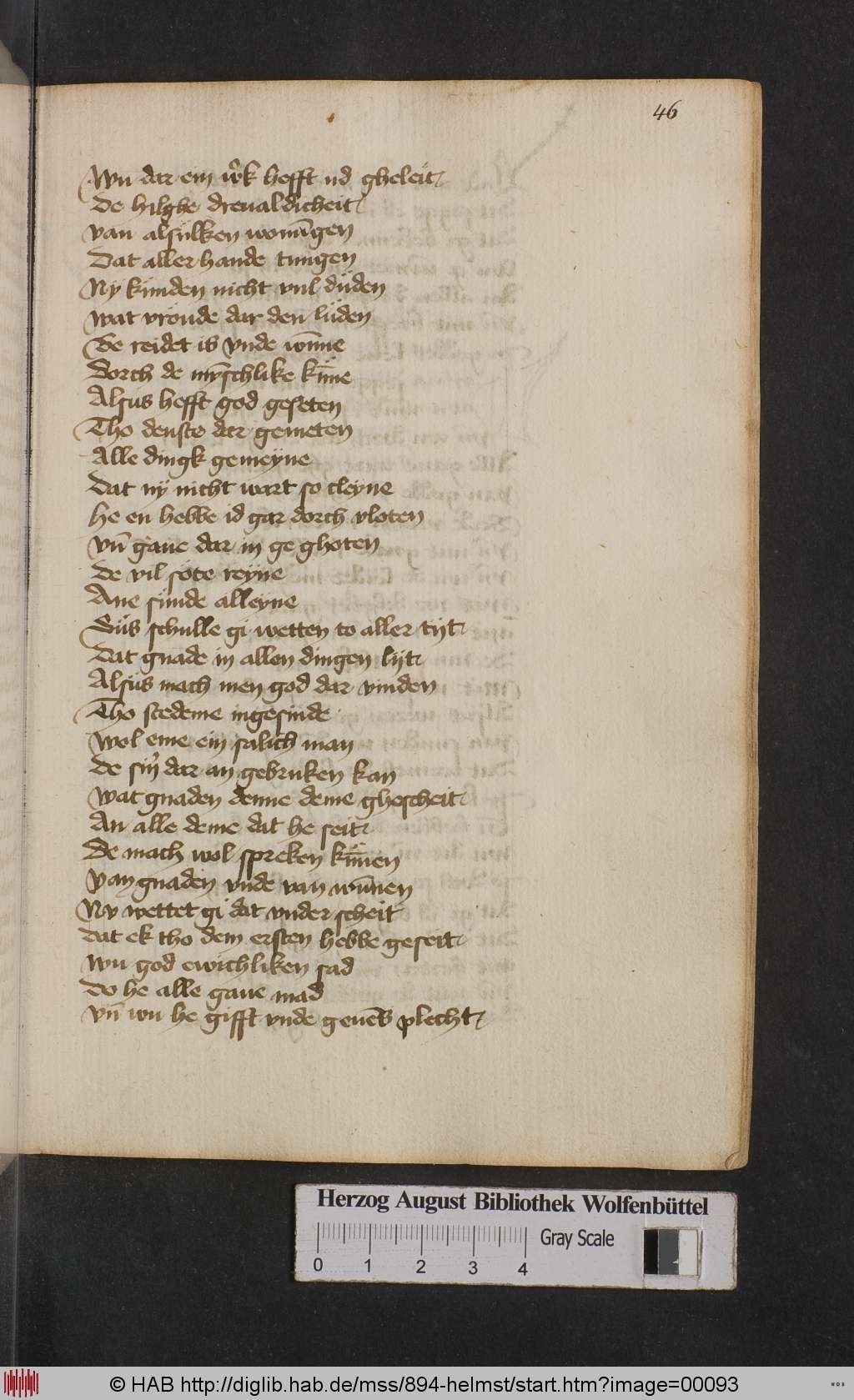 http://diglib.hab.de/mss/894-helmst/00093.jpg