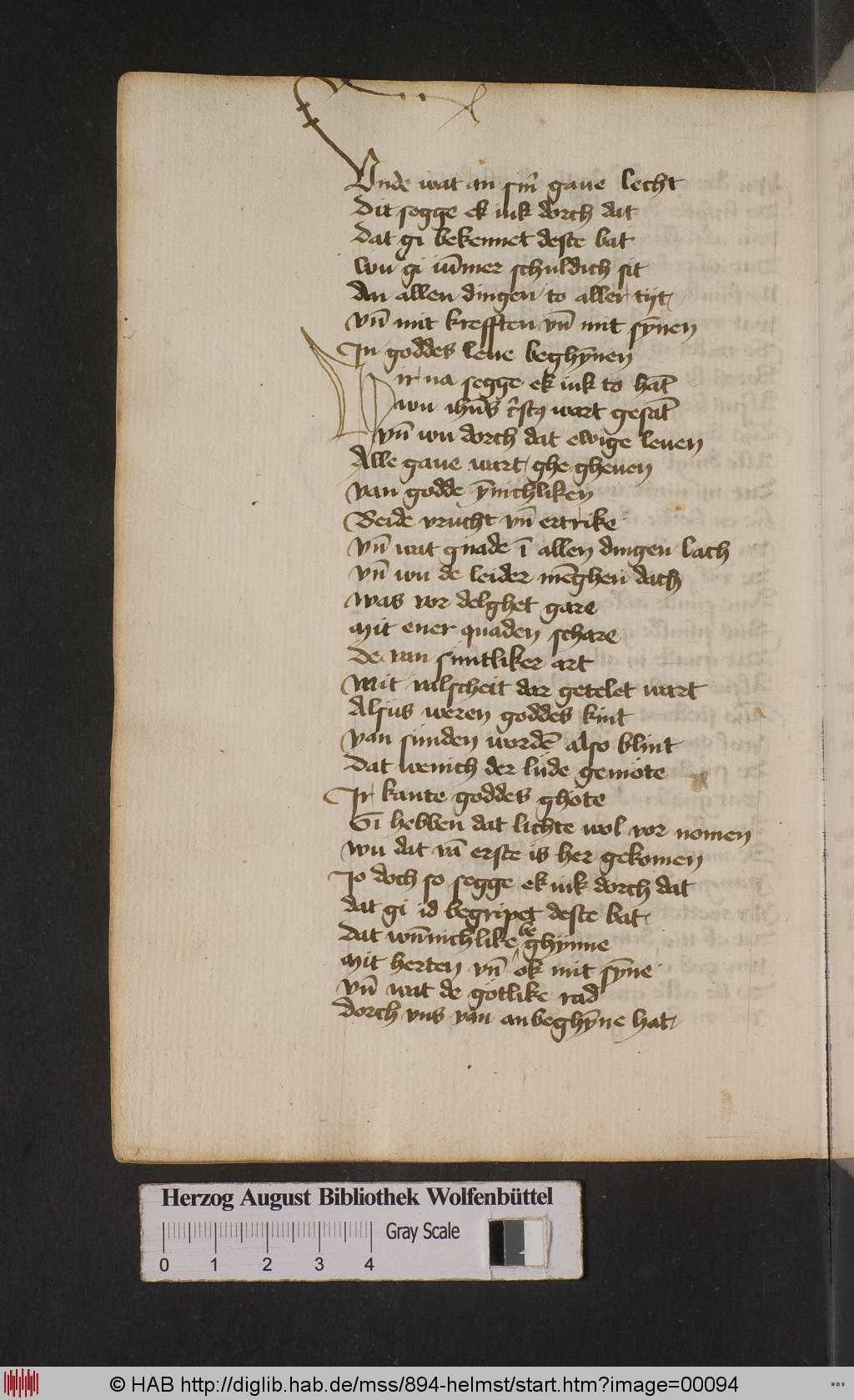 http://diglib.hab.de/mss/894-helmst/00094.jpg