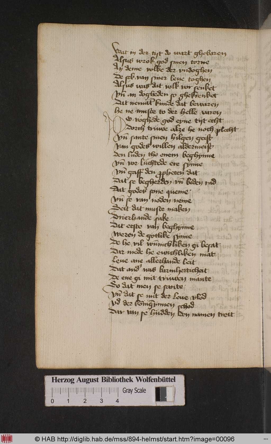 http://diglib.hab.de/mss/894-helmst/00096.jpg