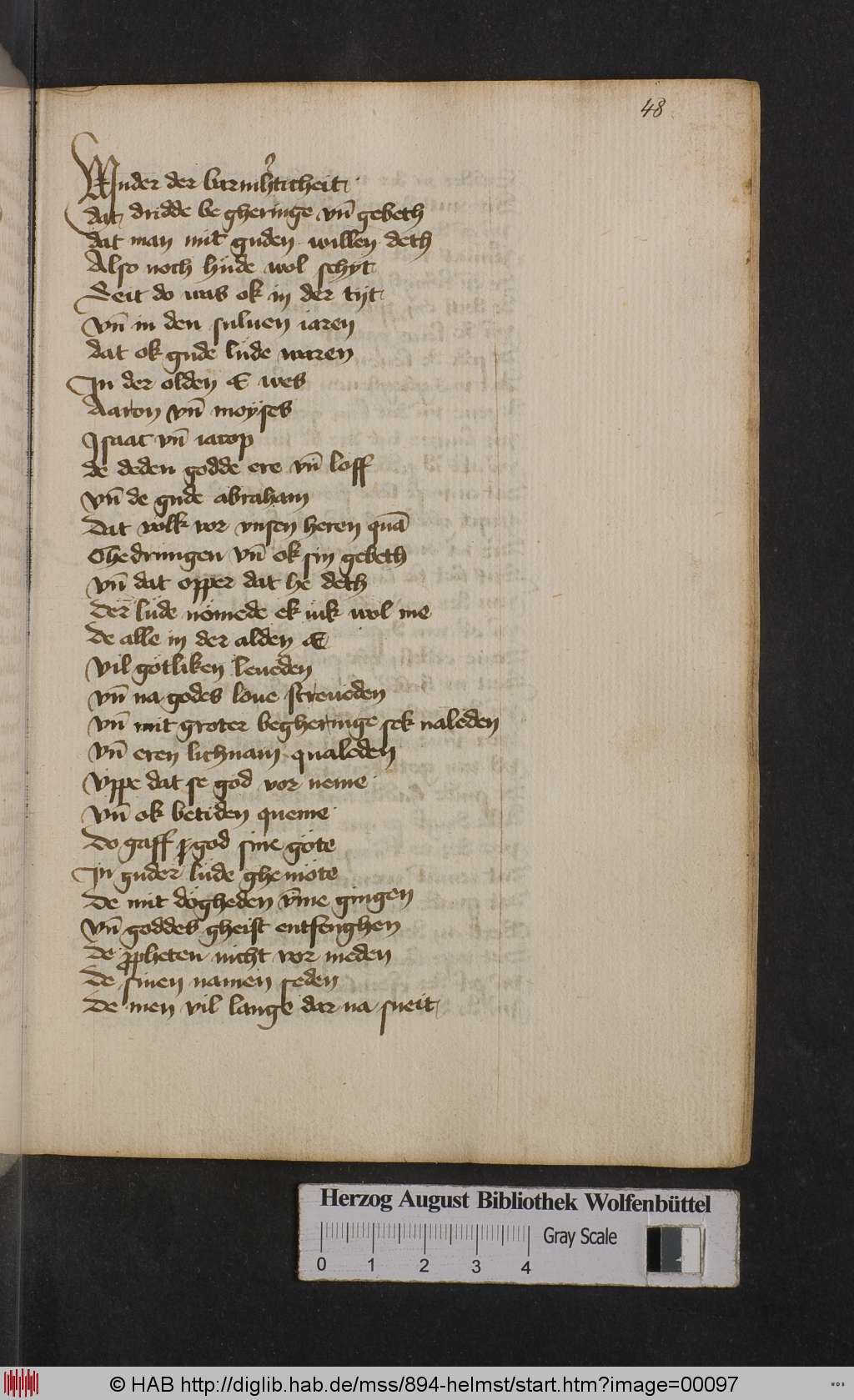 http://diglib.hab.de/mss/894-helmst/00097.jpg