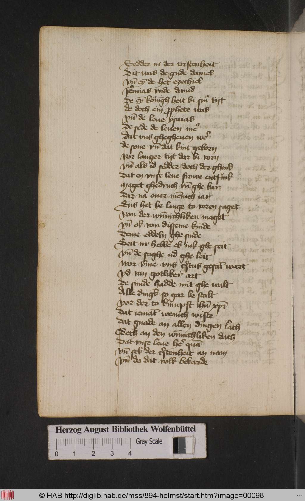 http://diglib.hab.de/mss/894-helmst/00098.jpg