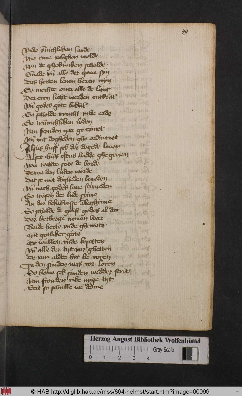 http://diglib.hab.de/mss/894-helmst/00099.jpg