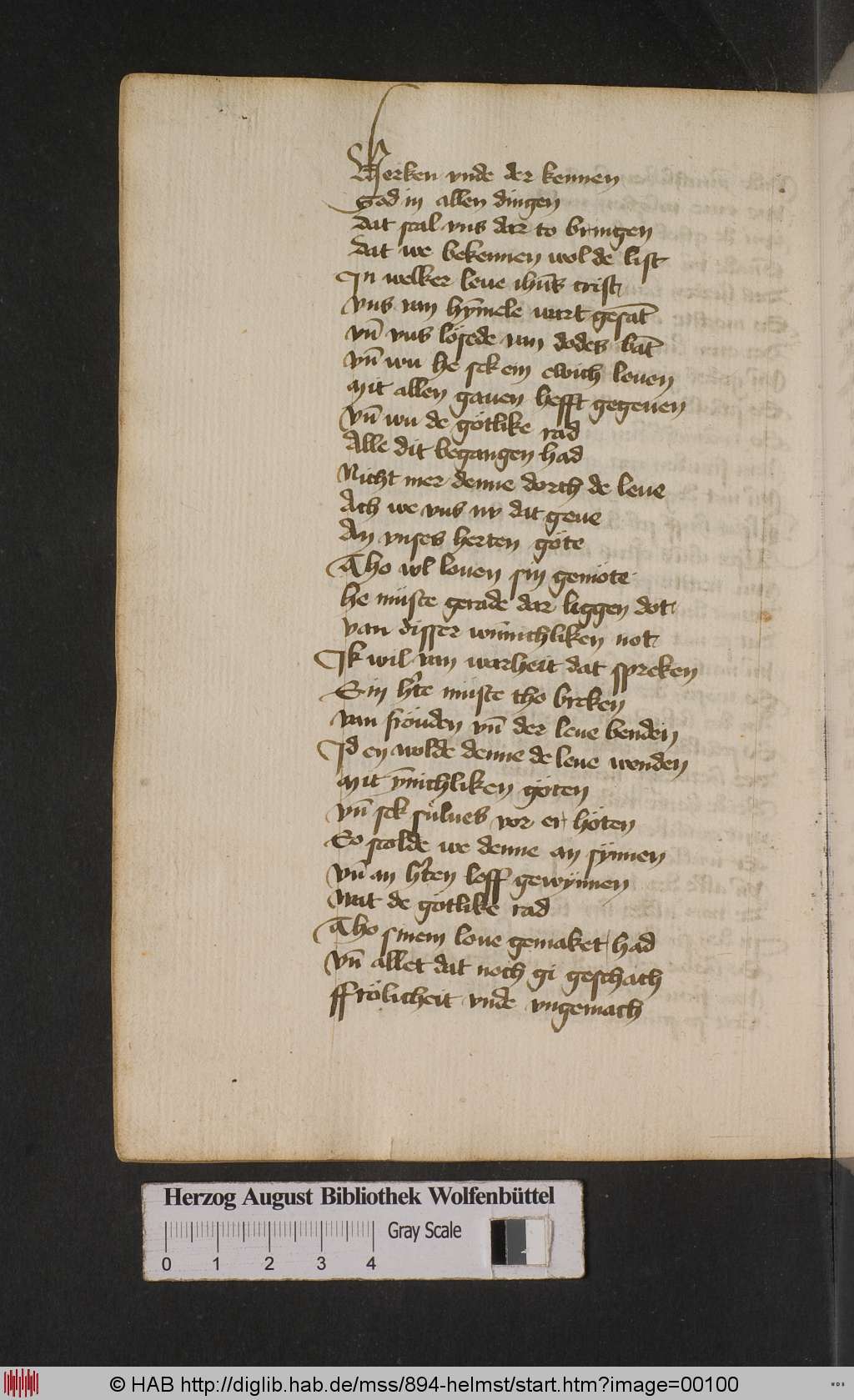 http://diglib.hab.de/mss/894-helmst/00100.jpg