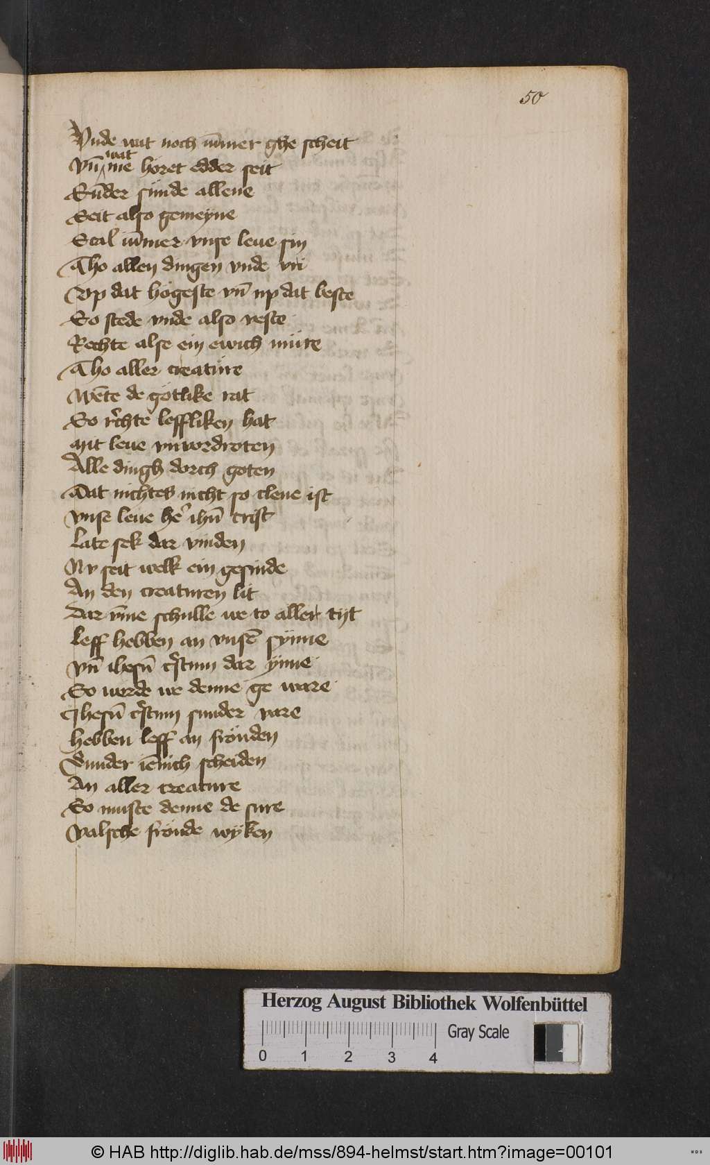 http://diglib.hab.de/mss/894-helmst/00101.jpg