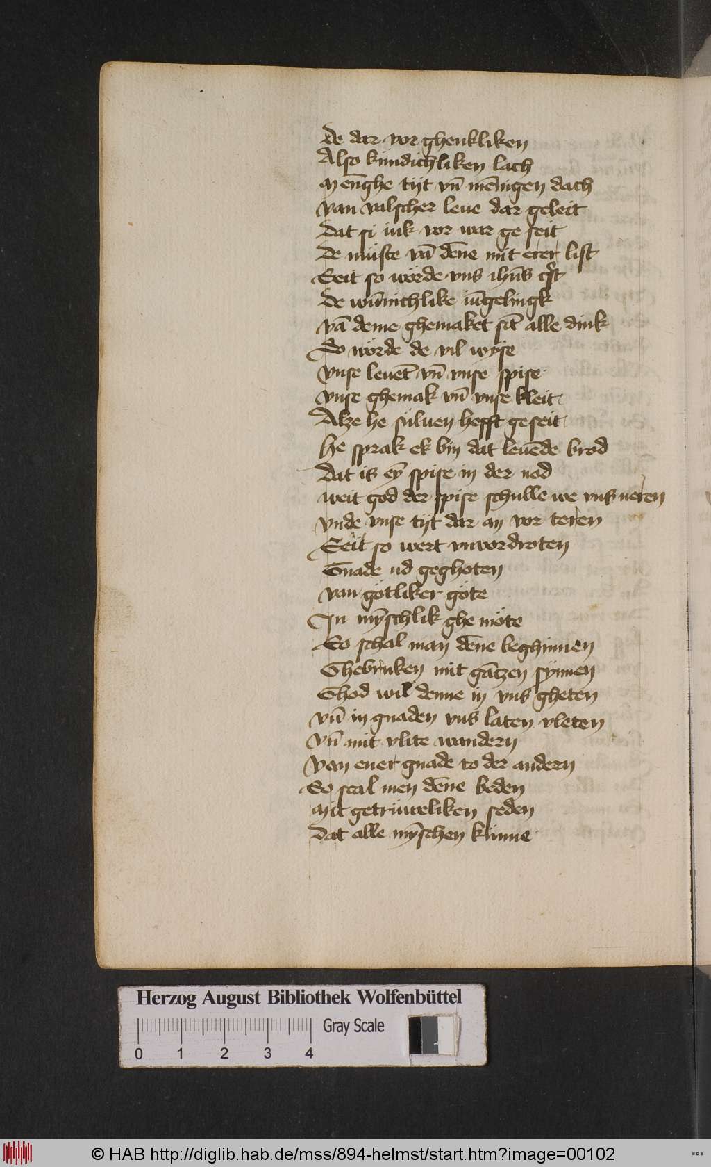 http://diglib.hab.de/mss/894-helmst/00102.jpg