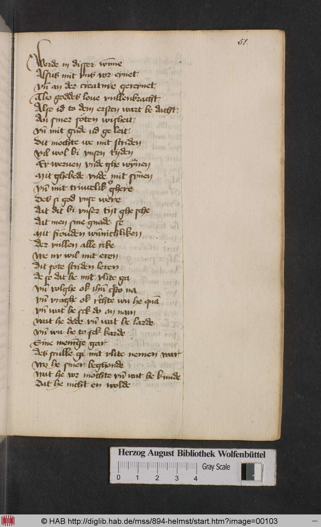 http://diglib.hab.de/mss/894-helmst/00103.jpg