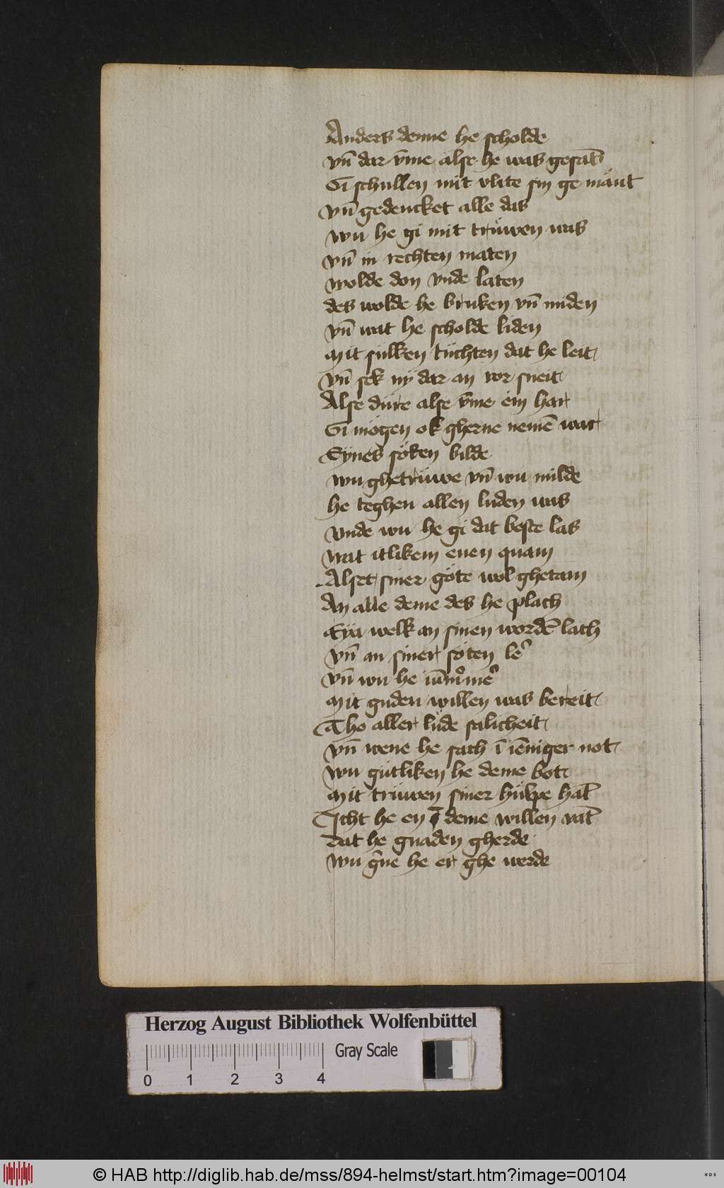 http://diglib.hab.de/mss/894-helmst/00104.jpg