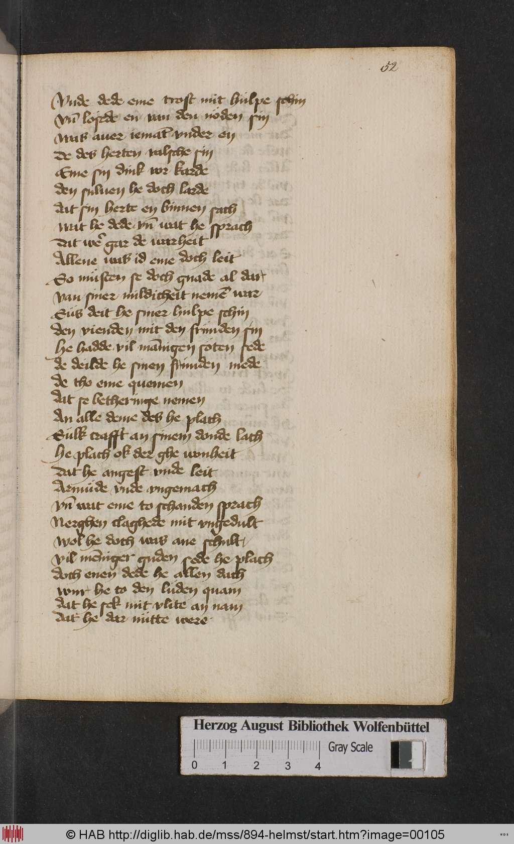 http://diglib.hab.de/mss/894-helmst/00105.jpg