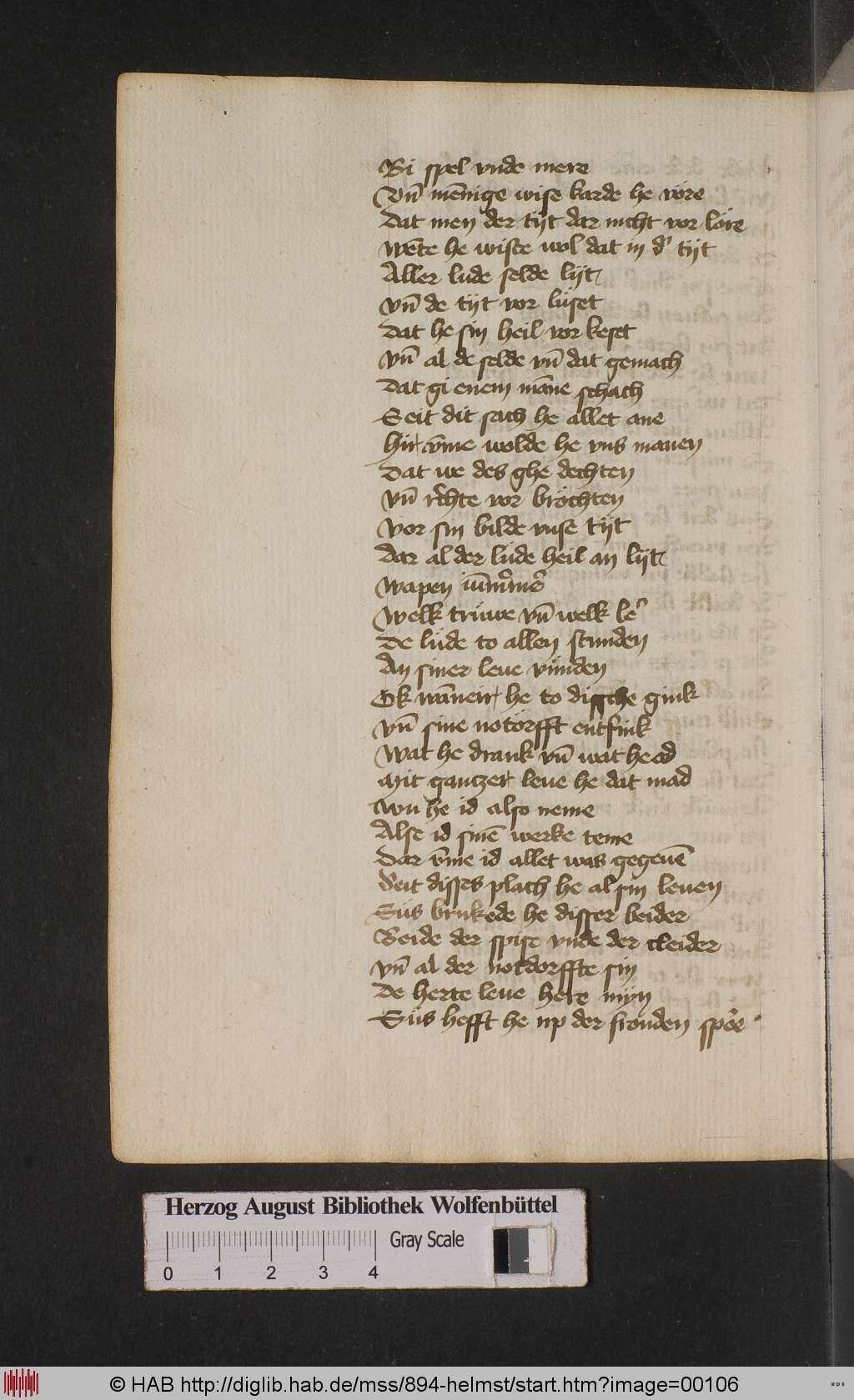 http://diglib.hab.de/mss/894-helmst/00106.jpg