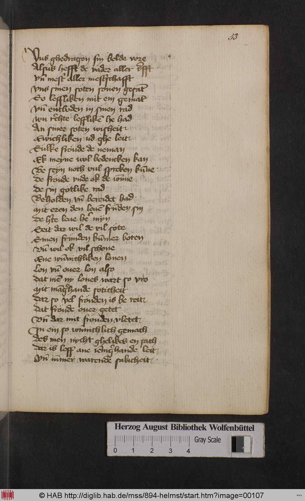 http://diglib.hab.de/mss/894-helmst/00107.jpg