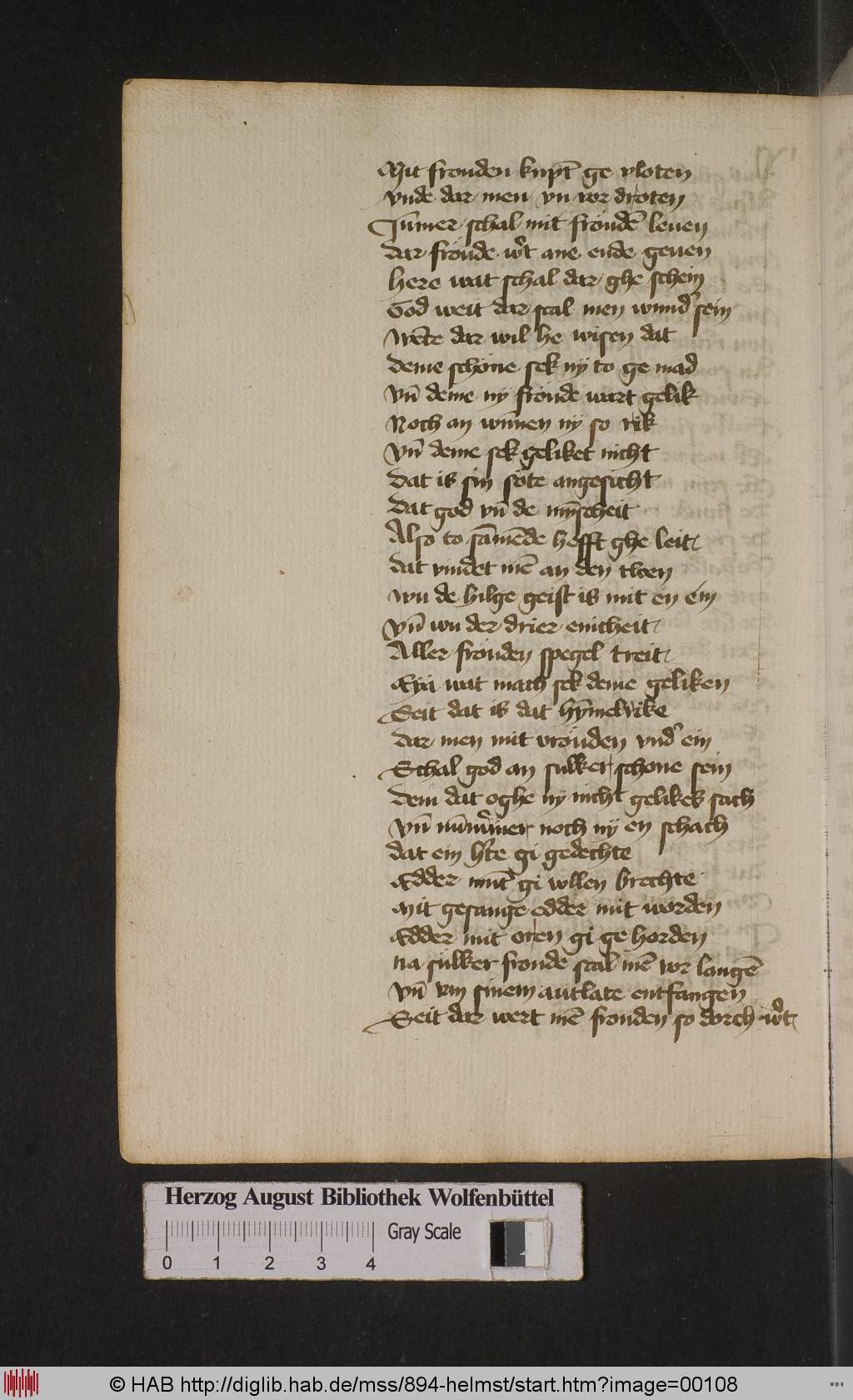 http://diglib.hab.de/mss/894-helmst/00108.jpg