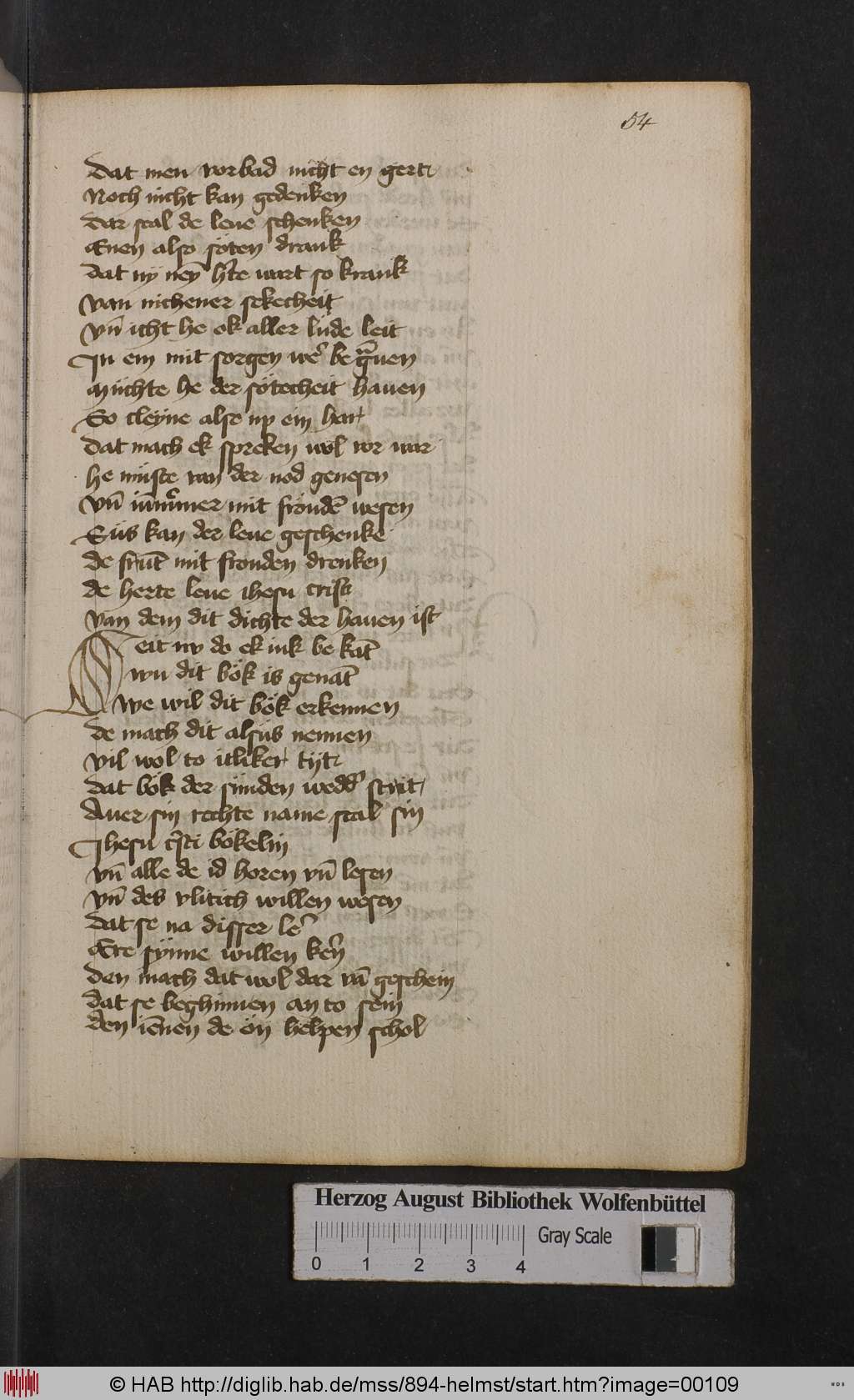 http://diglib.hab.de/mss/894-helmst/00109.jpg