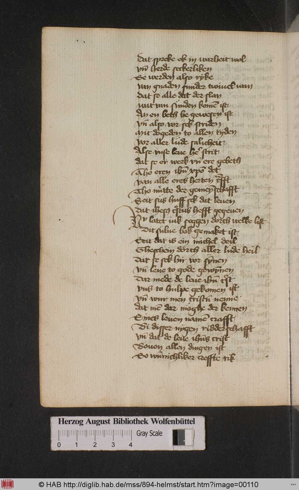 http://diglib.hab.de/mss/894-helmst/00110.jpg