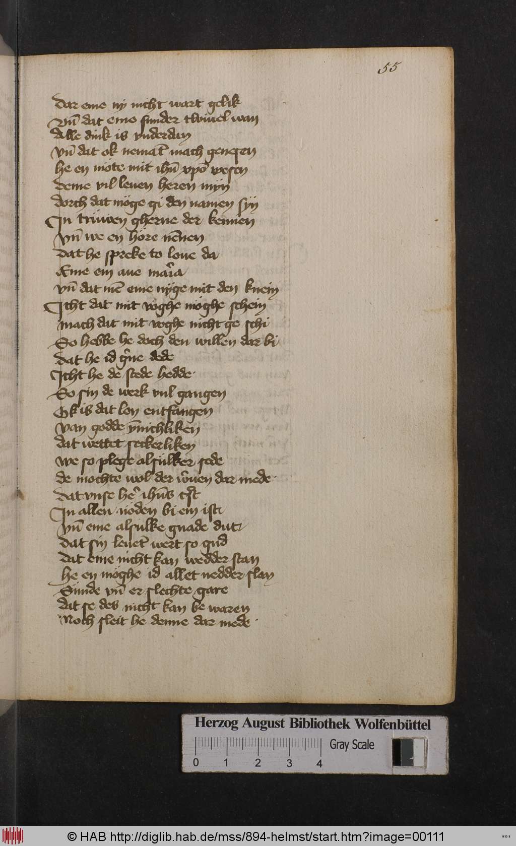 http://diglib.hab.de/mss/894-helmst/00111.jpg