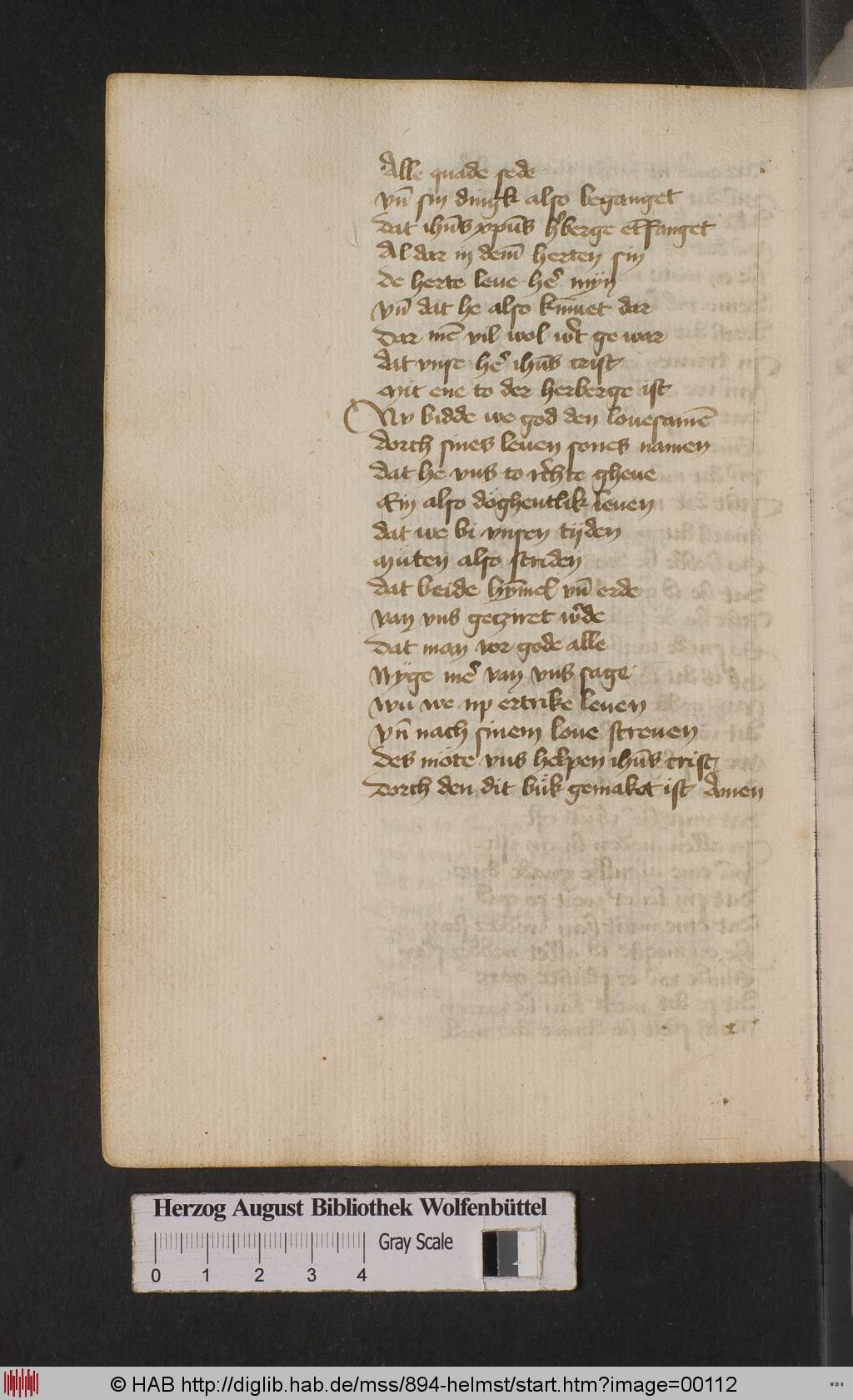 http://diglib.hab.de/mss/894-helmst/00112.jpg