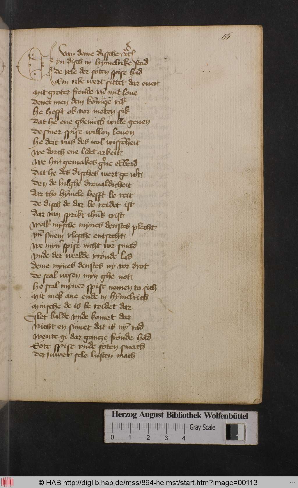http://diglib.hab.de/mss/894-helmst/00113.jpg