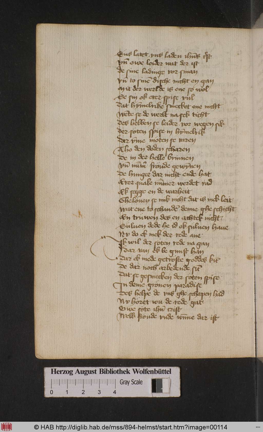 http://diglib.hab.de/mss/894-helmst/00114.jpg