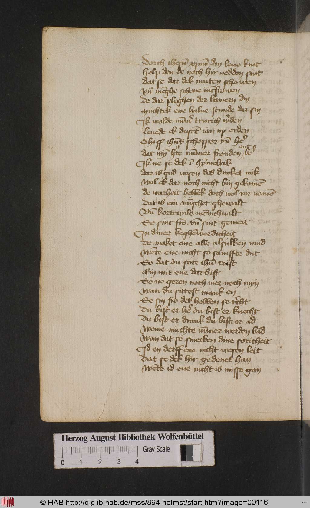 http://diglib.hab.de/mss/894-helmst/00116.jpg