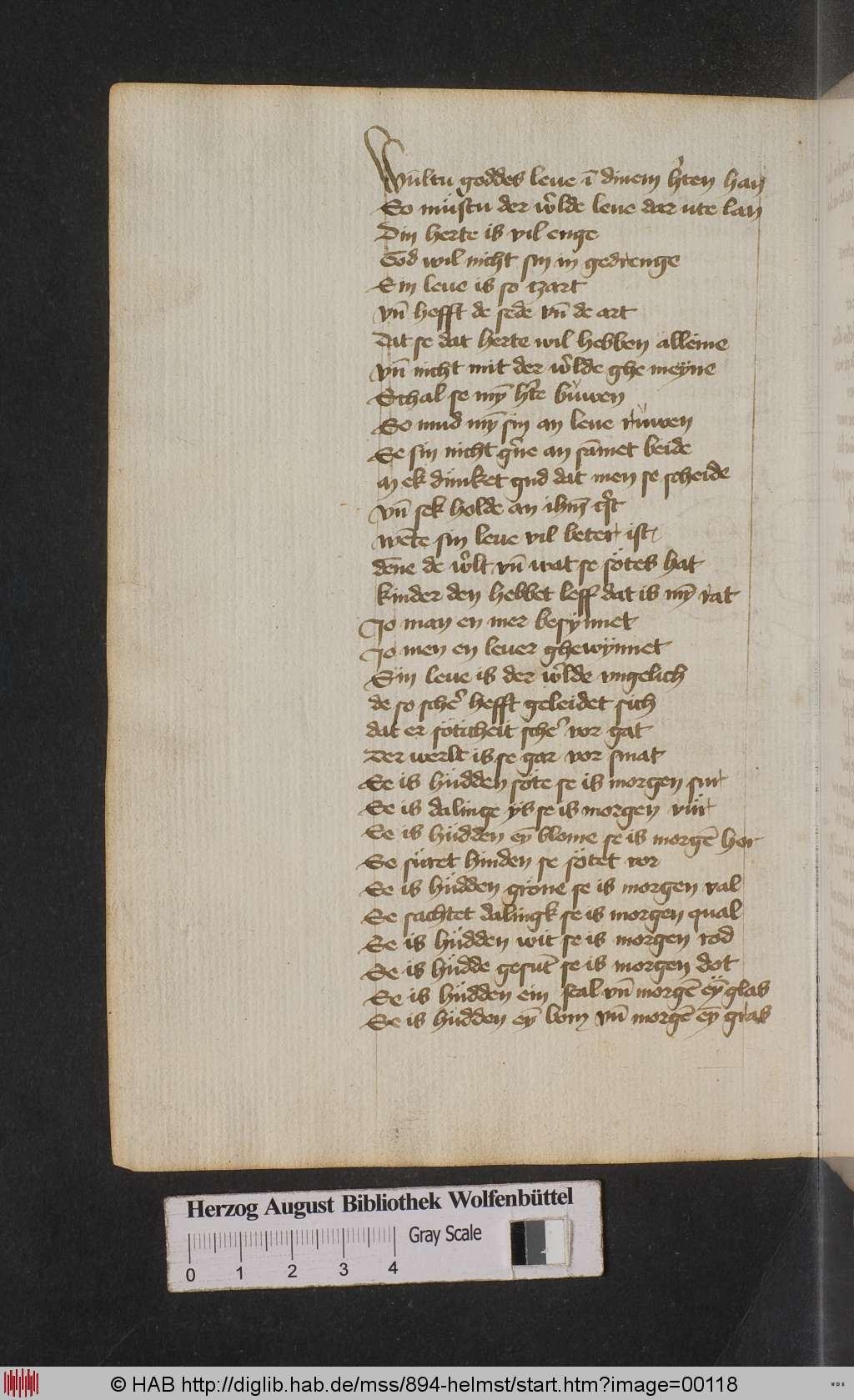 http://diglib.hab.de/mss/894-helmst/00118.jpg