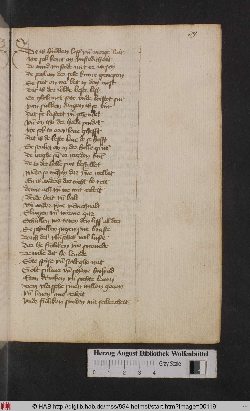 http://diglib.hab.de/mss/894-helmst/00119.jpg