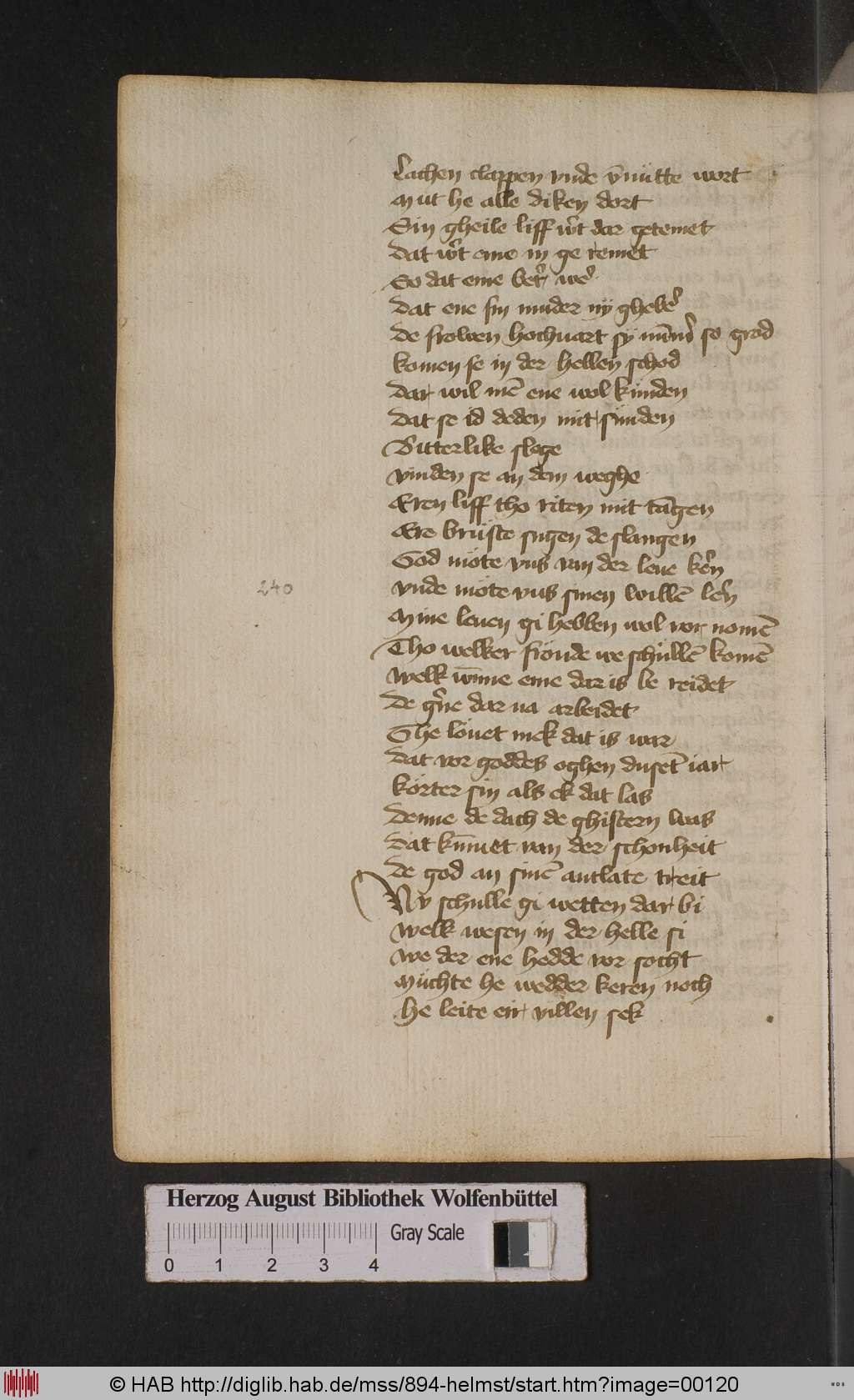 http://diglib.hab.de/mss/894-helmst/00120.jpg