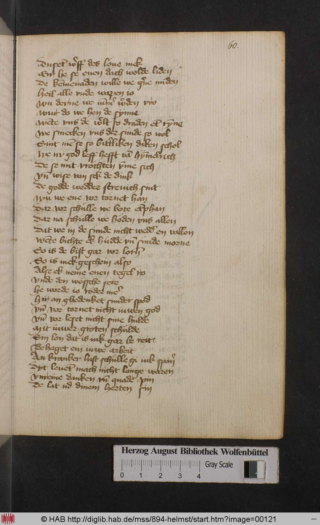 http://diglib.hab.de/mss/894-helmst/00121.jpg