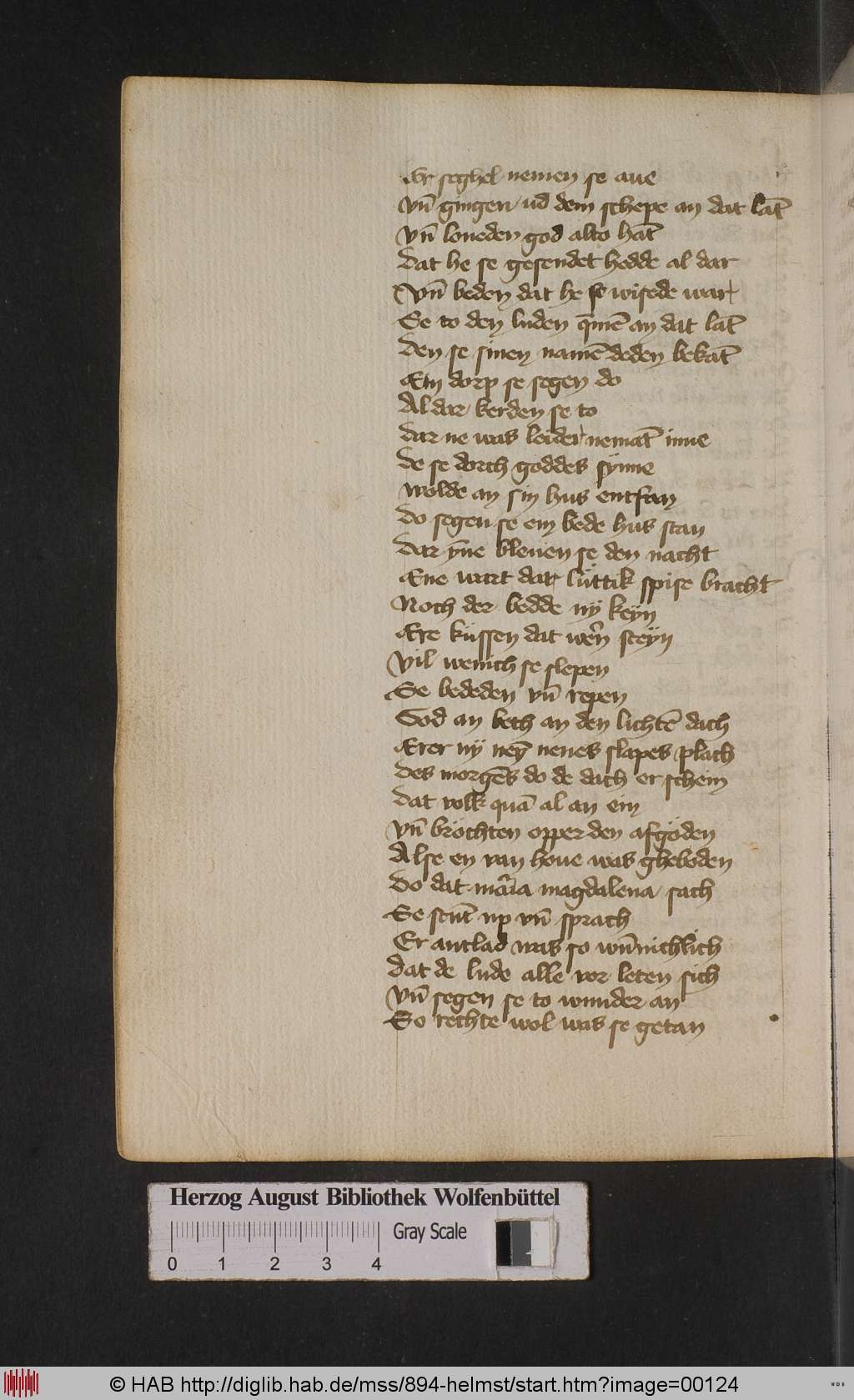 http://diglib.hab.de/mss/894-helmst/00124.jpg