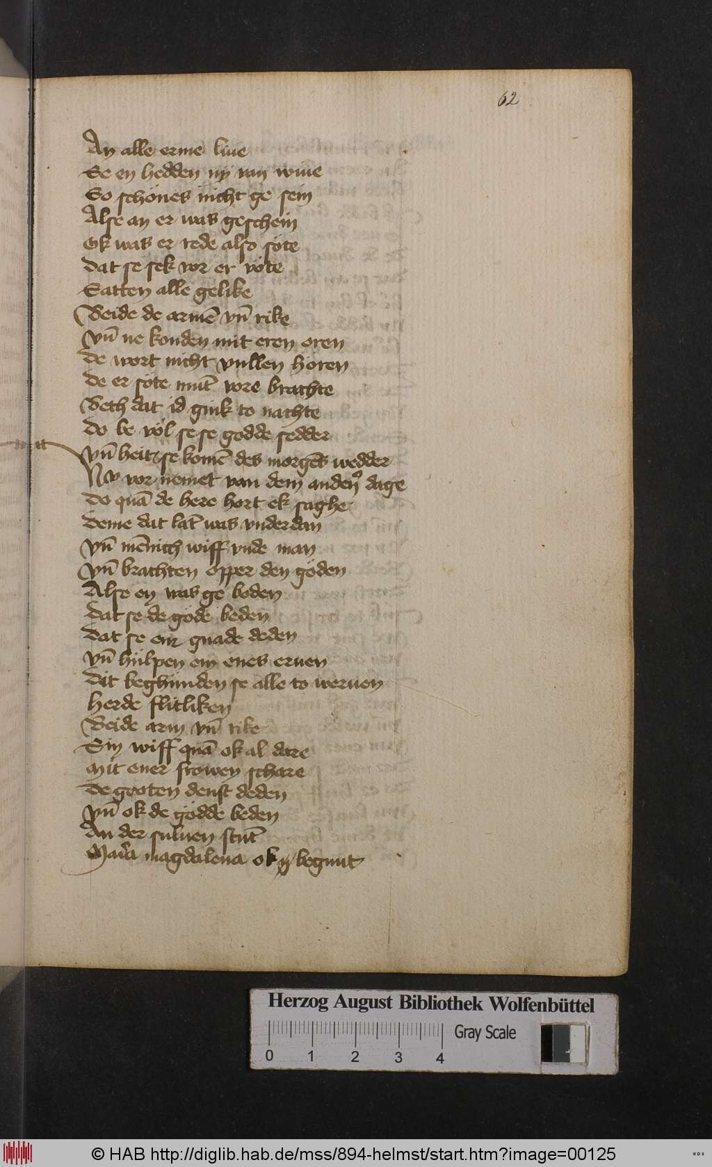 http://diglib.hab.de/mss/894-helmst/00125.jpg