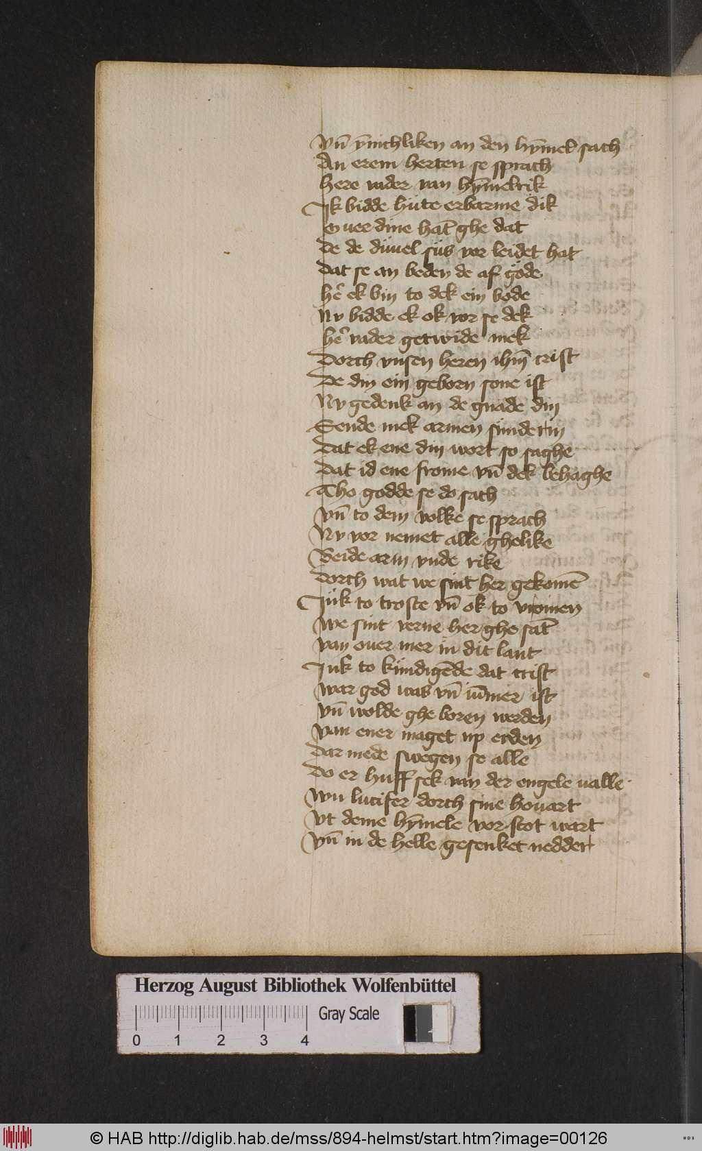 http://diglib.hab.de/mss/894-helmst/00126.jpg