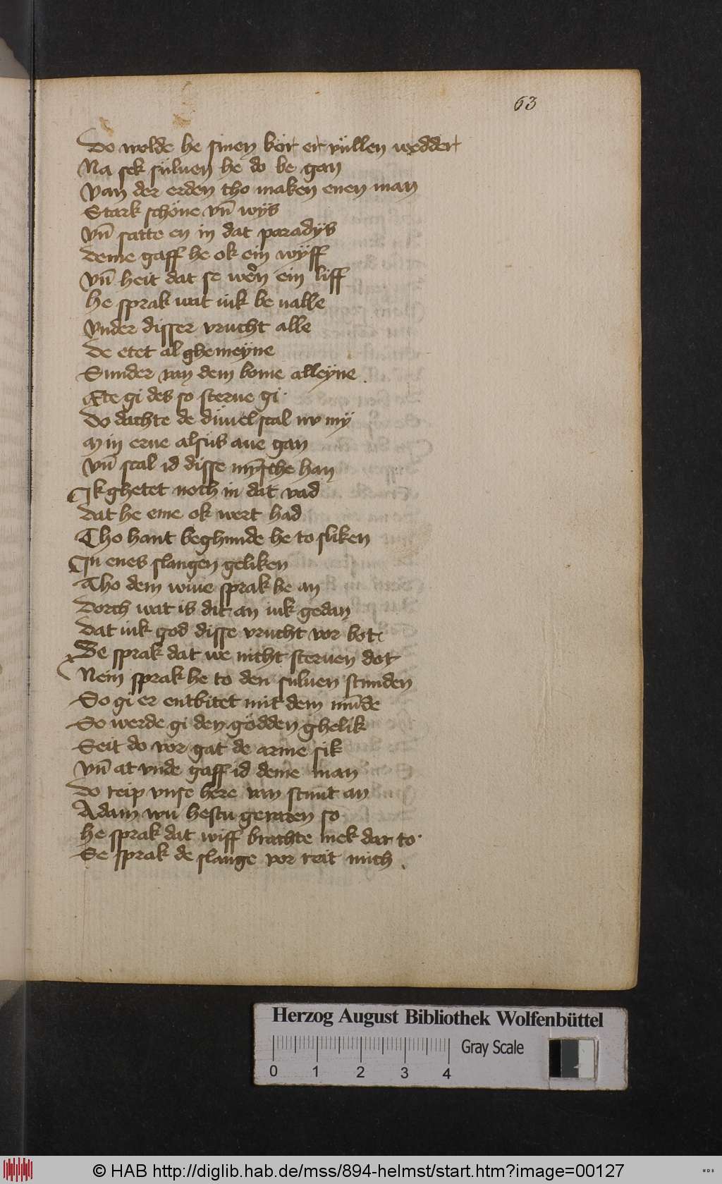 http://diglib.hab.de/mss/894-helmst/00127.jpg