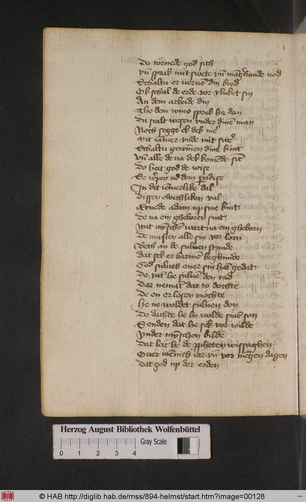 http://diglib.hab.de/mss/894-helmst/00128.jpg