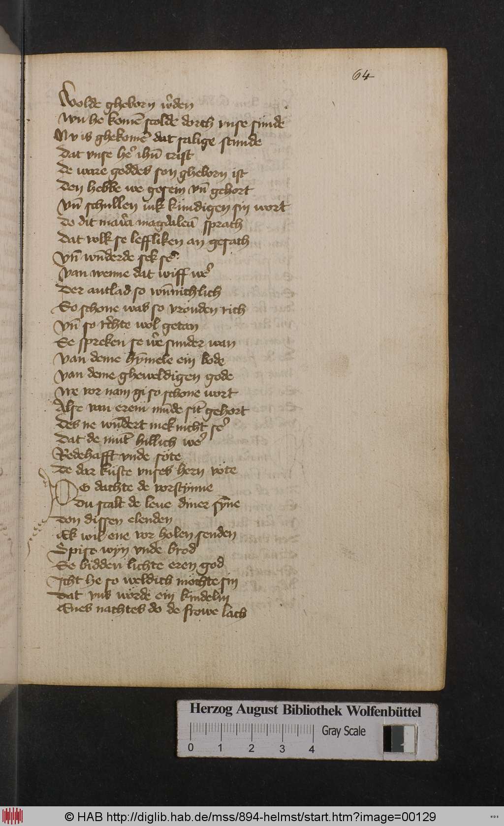 http://diglib.hab.de/mss/894-helmst/00129.jpg