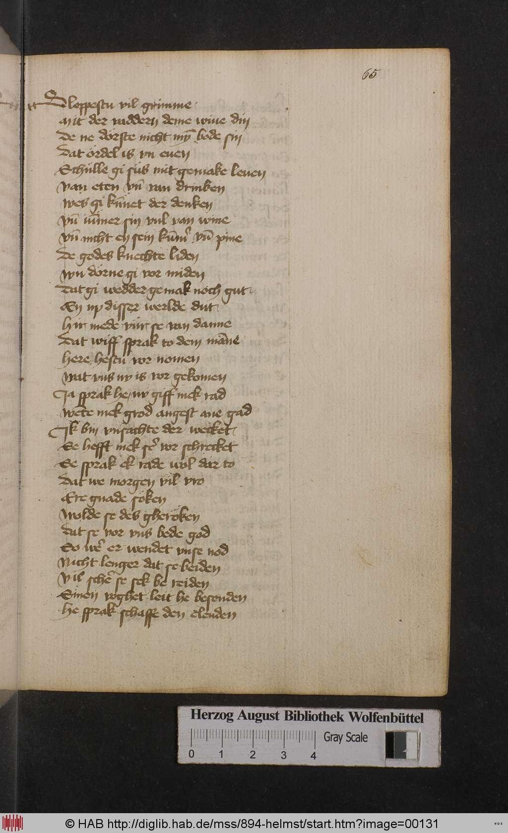 http://diglib.hab.de/mss/894-helmst/00131.jpg