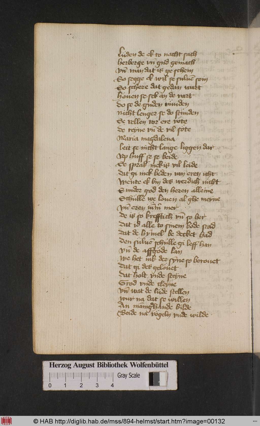 http://diglib.hab.de/mss/894-helmst/00132.jpg