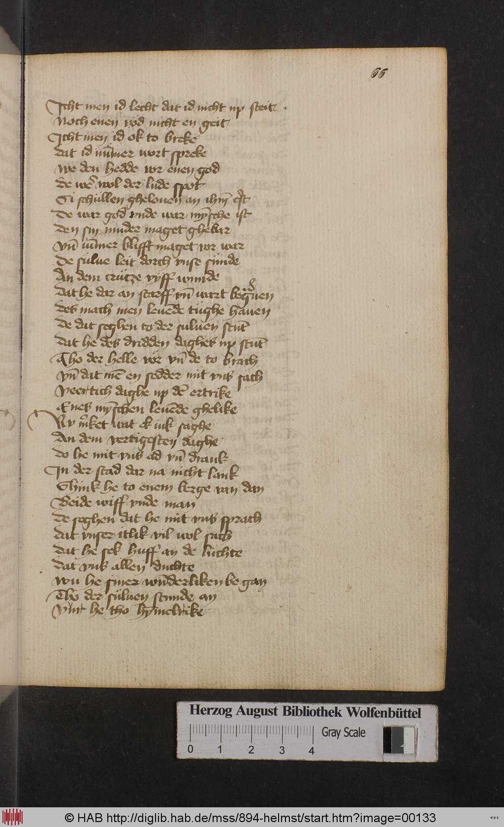 http://diglib.hab.de/mss/894-helmst/00133.jpg