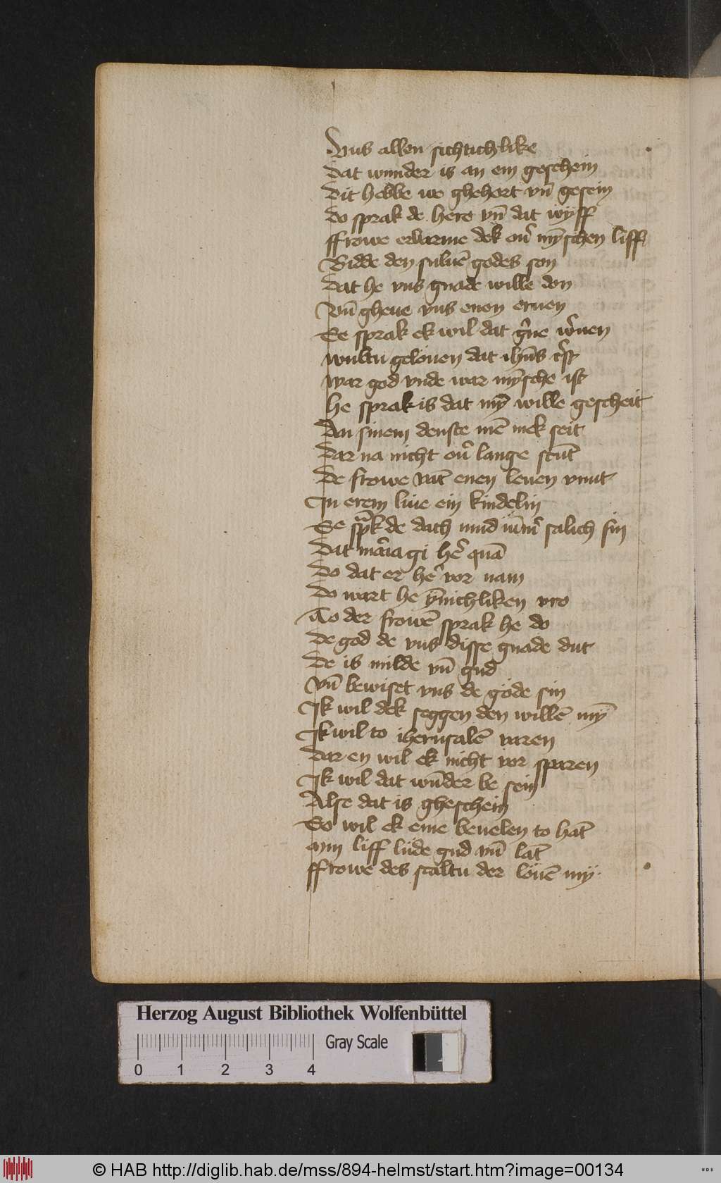 http://diglib.hab.de/mss/894-helmst/00134.jpg