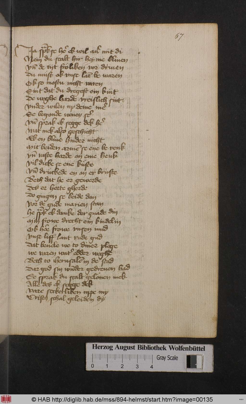 http://diglib.hab.de/mss/894-helmst/00135.jpg