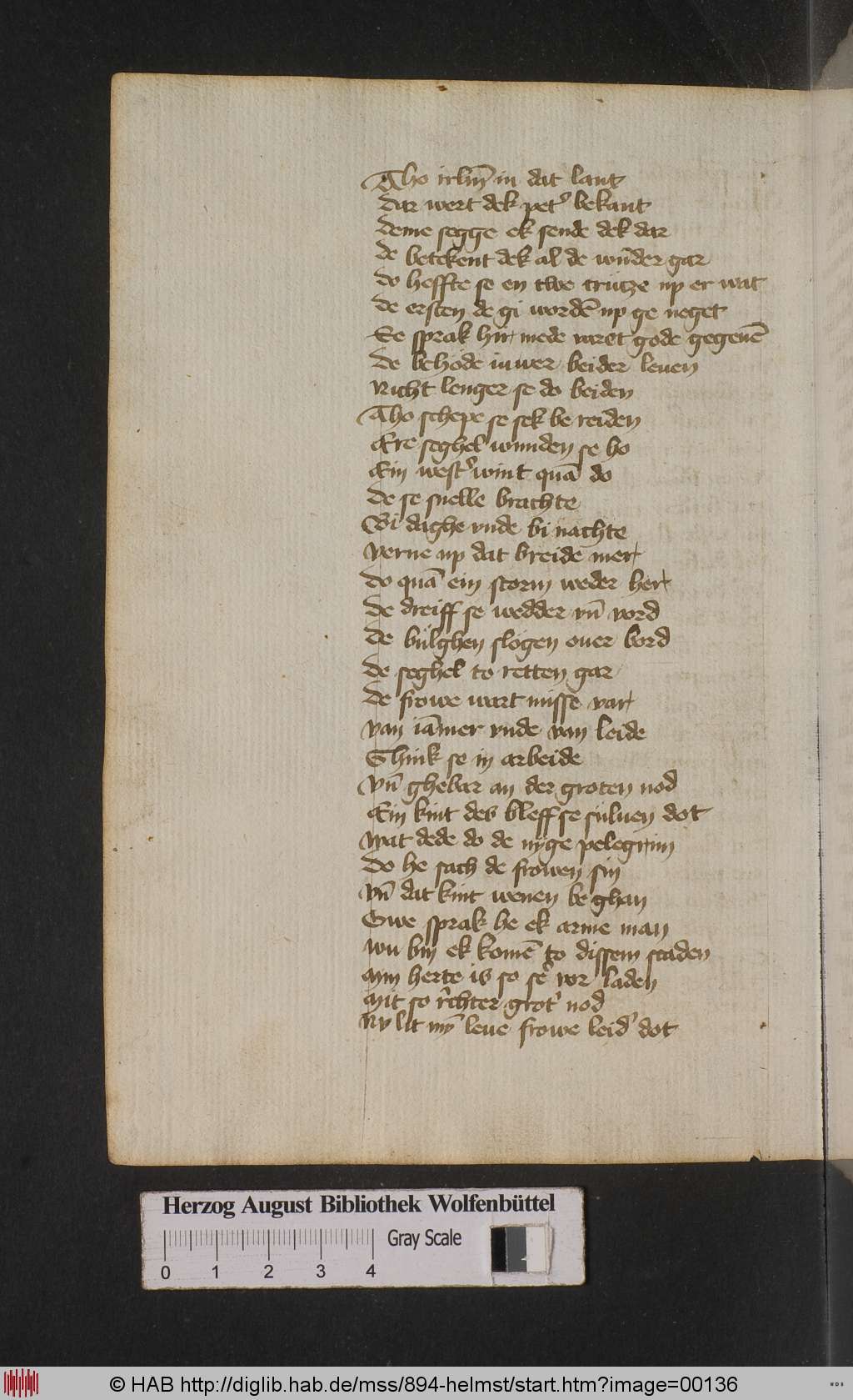 http://diglib.hab.de/mss/894-helmst/00136.jpg