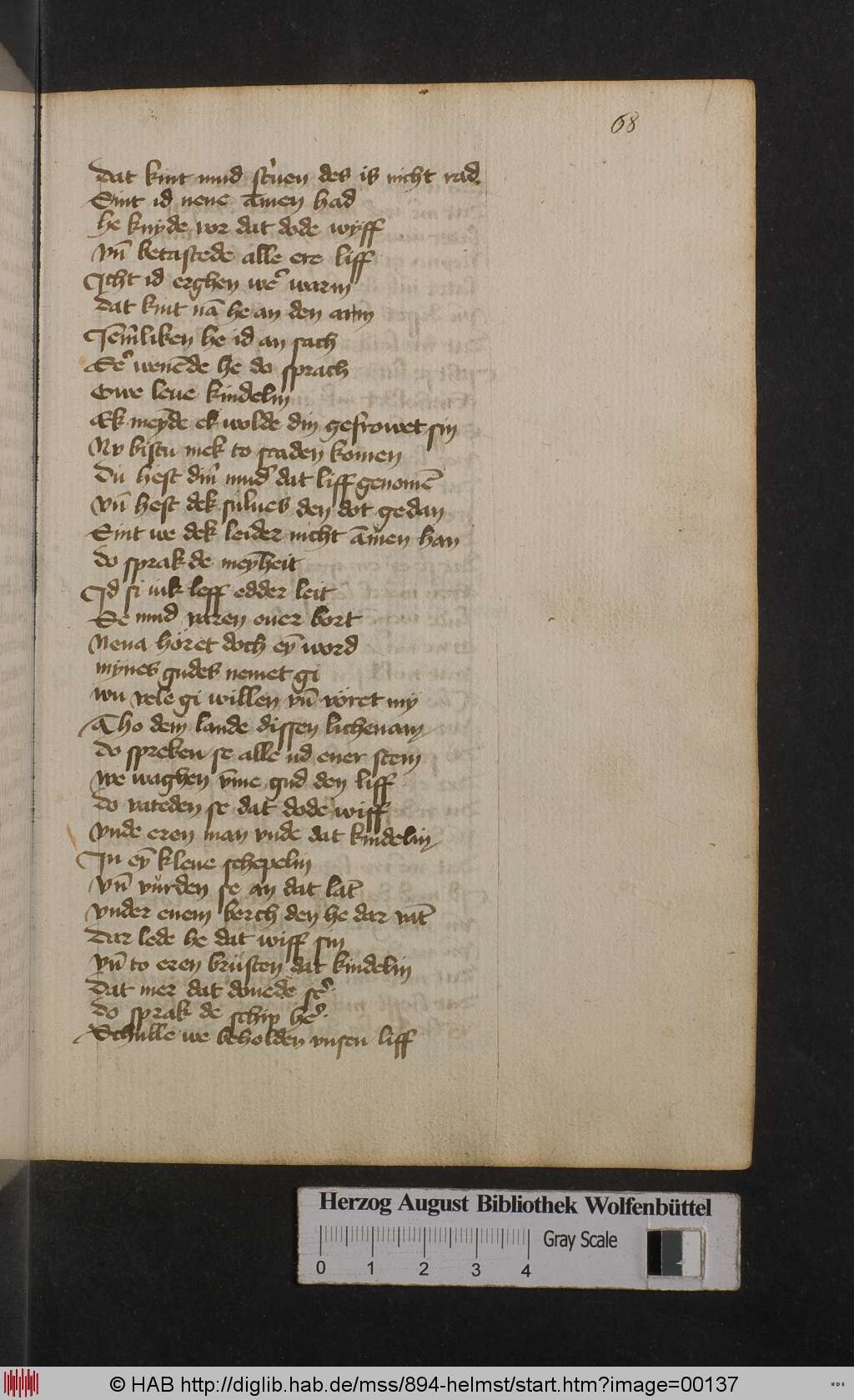 http://diglib.hab.de/mss/894-helmst/00137.jpg