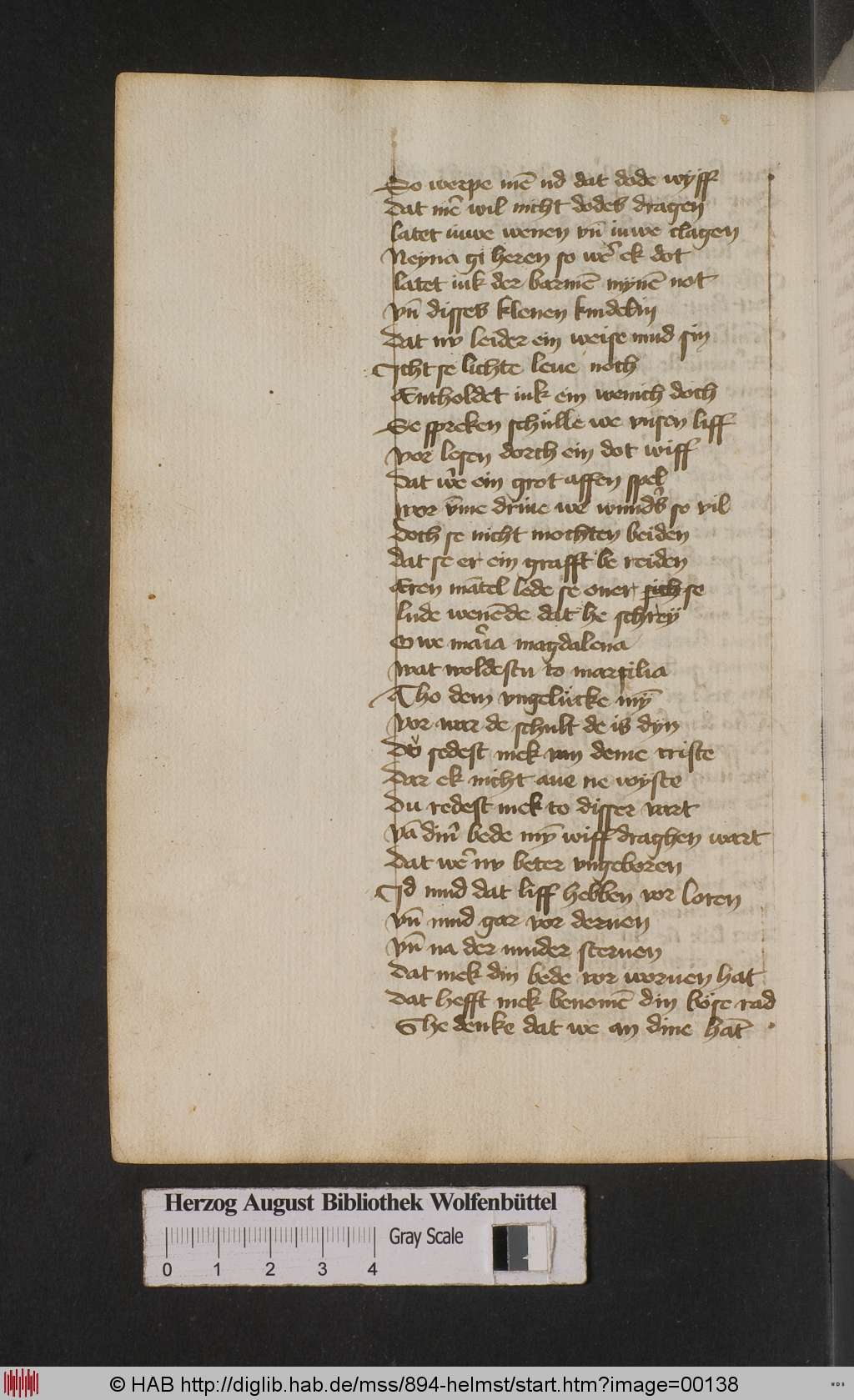 http://diglib.hab.de/mss/894-helmst/00138.jpg