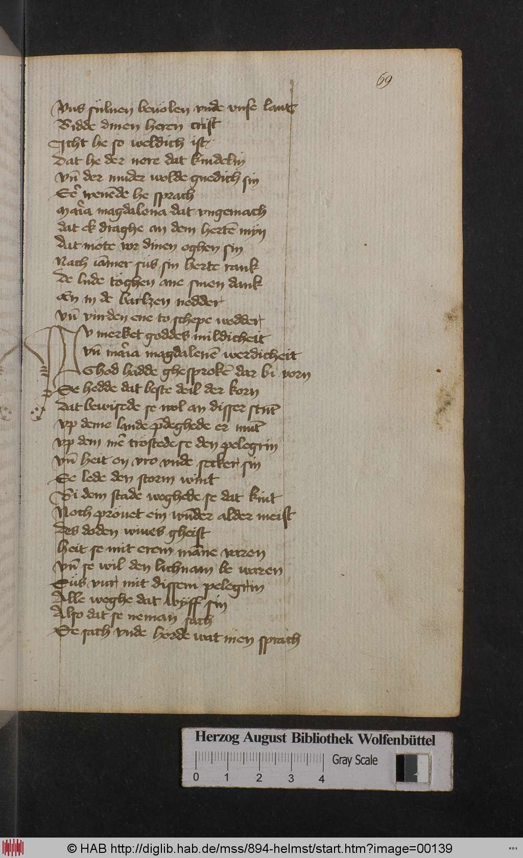 http://diglib.hab.de/mss/894-helmst/00139.jpg