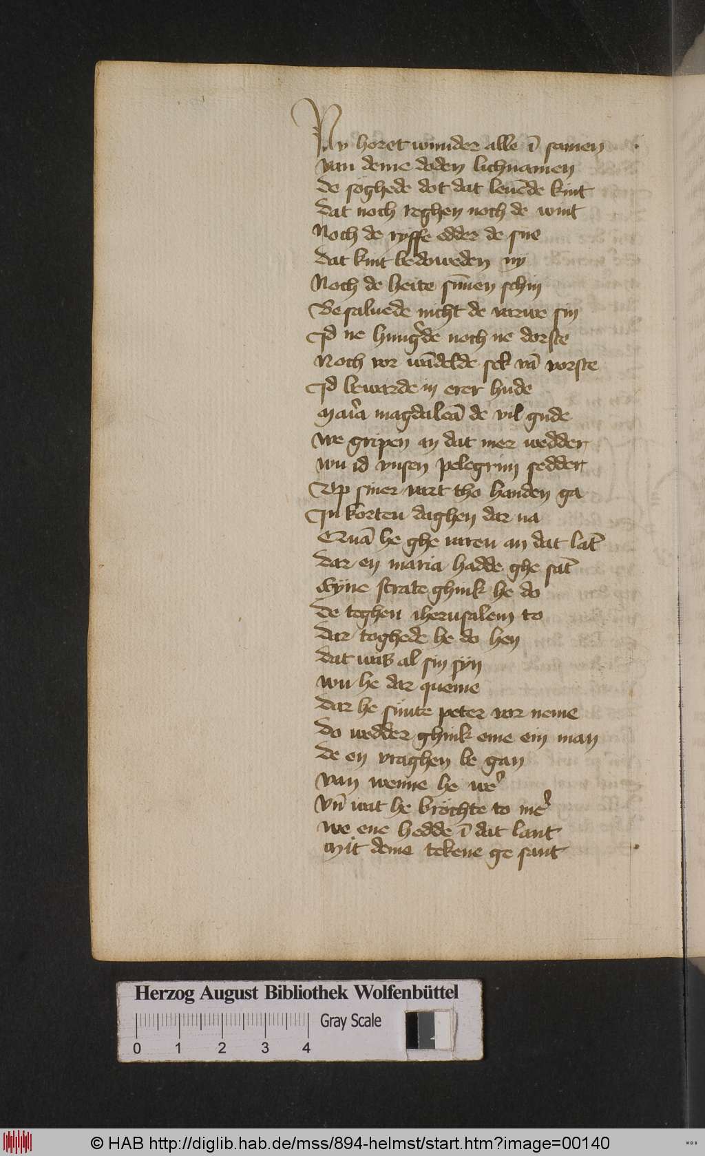 http://diglib.hab.de/mss/894-helmst/00140.jpg