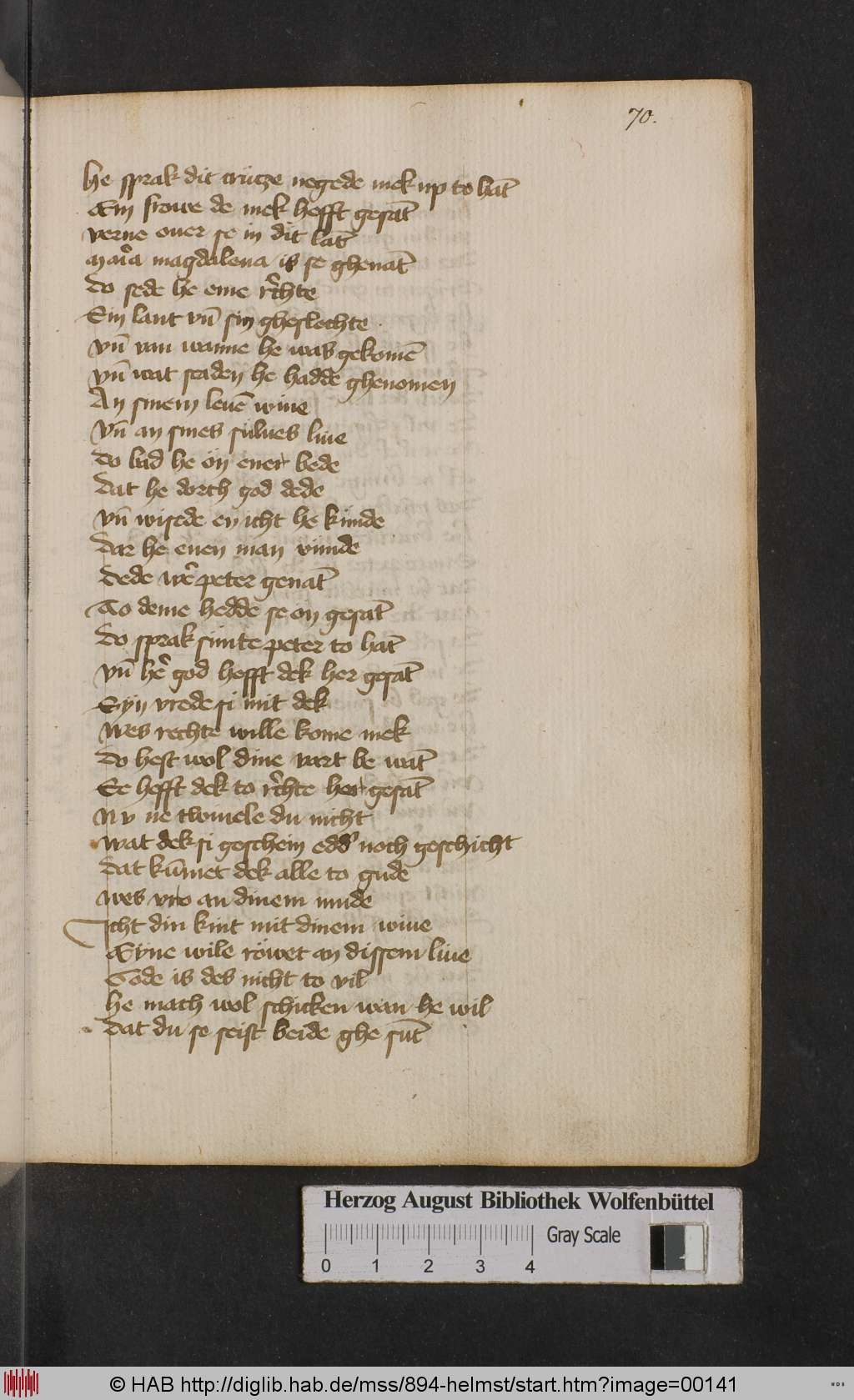 http://diglib.hab.de/mss/894-helmst/00141.jpg