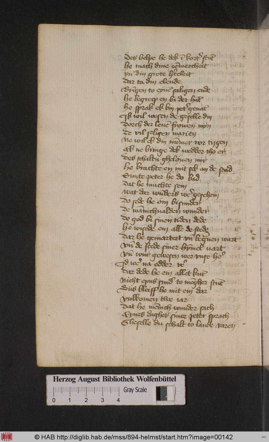 http://diglib.hab.de/mss/894-helmst/00142.jpg